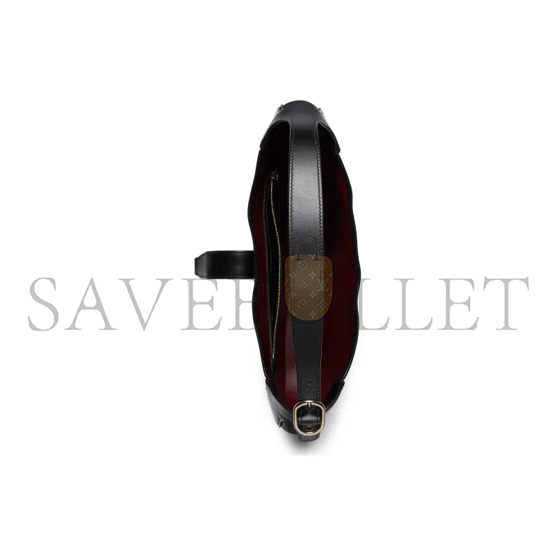 GUCCI JACKIE LARGE BAG 782879 (35*32*5.5cm)